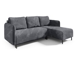 Ъглов диван Franklin 123 (Poso 60)