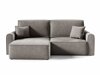 Ъглов диван Franklin 124 (Abriamo 01)