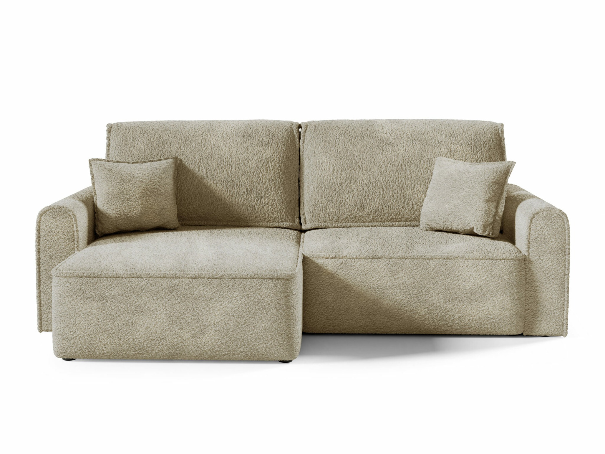 Ъглов диван Franklin 124 (Abriamo 02)