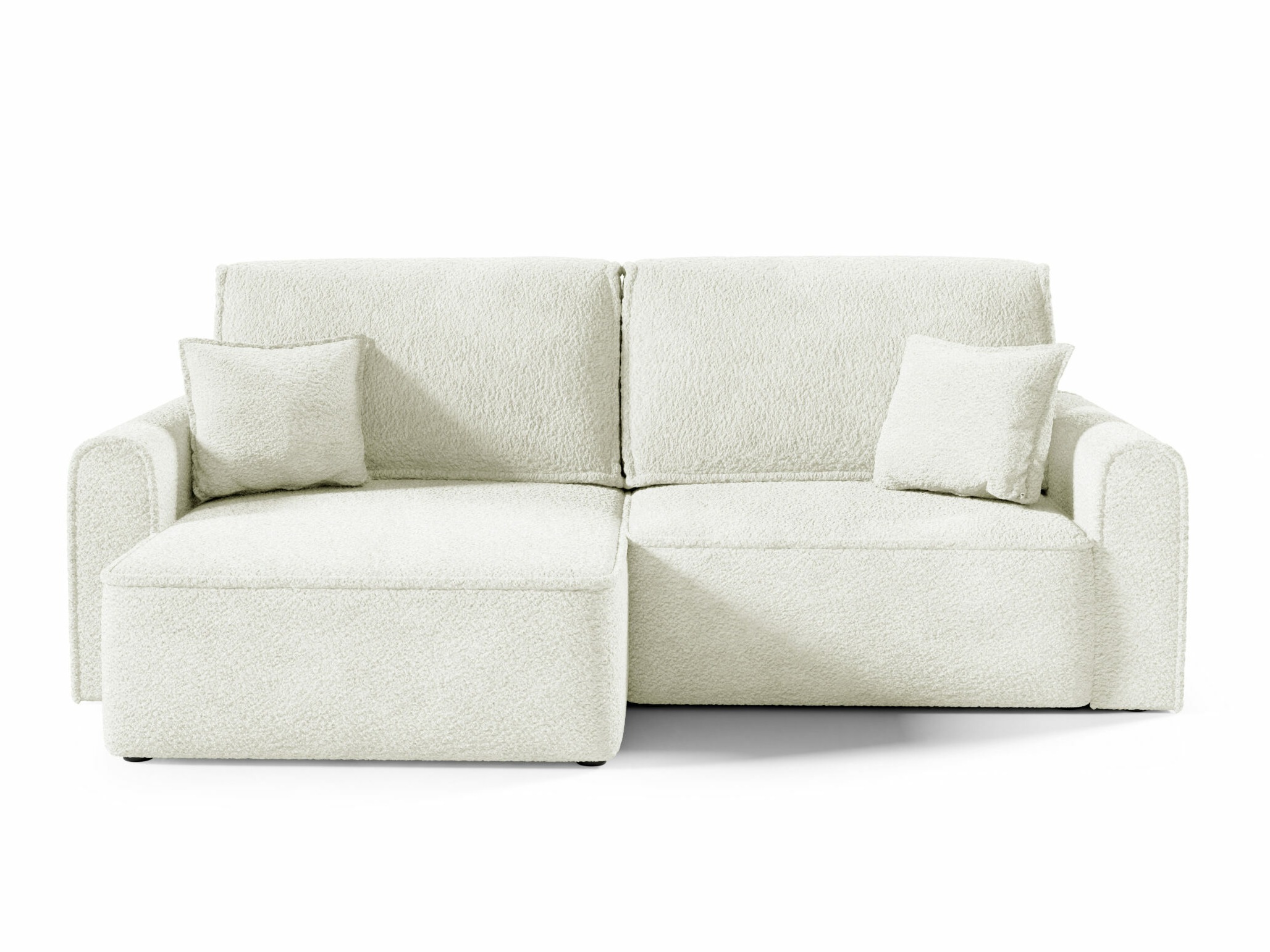 Ъглов диван Franklin 124 (Abriamo 04)