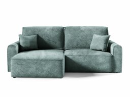 Ъглов диван Franklin 124 (Abriamo 09)