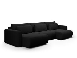 Ъглов диван Franklin 126 (Curio 99)