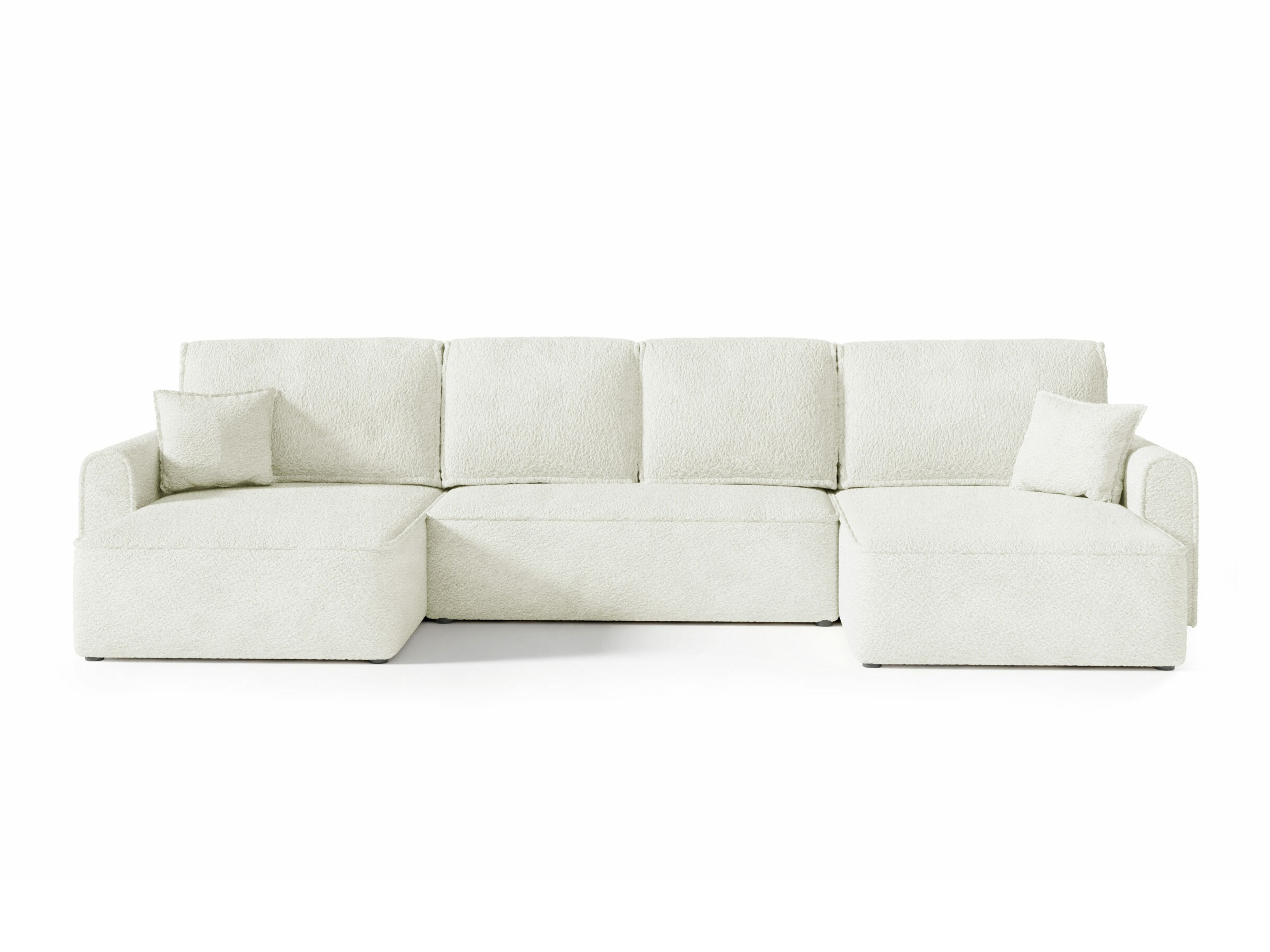 Ъглов диван Franklin 129 (Abriamo 04)