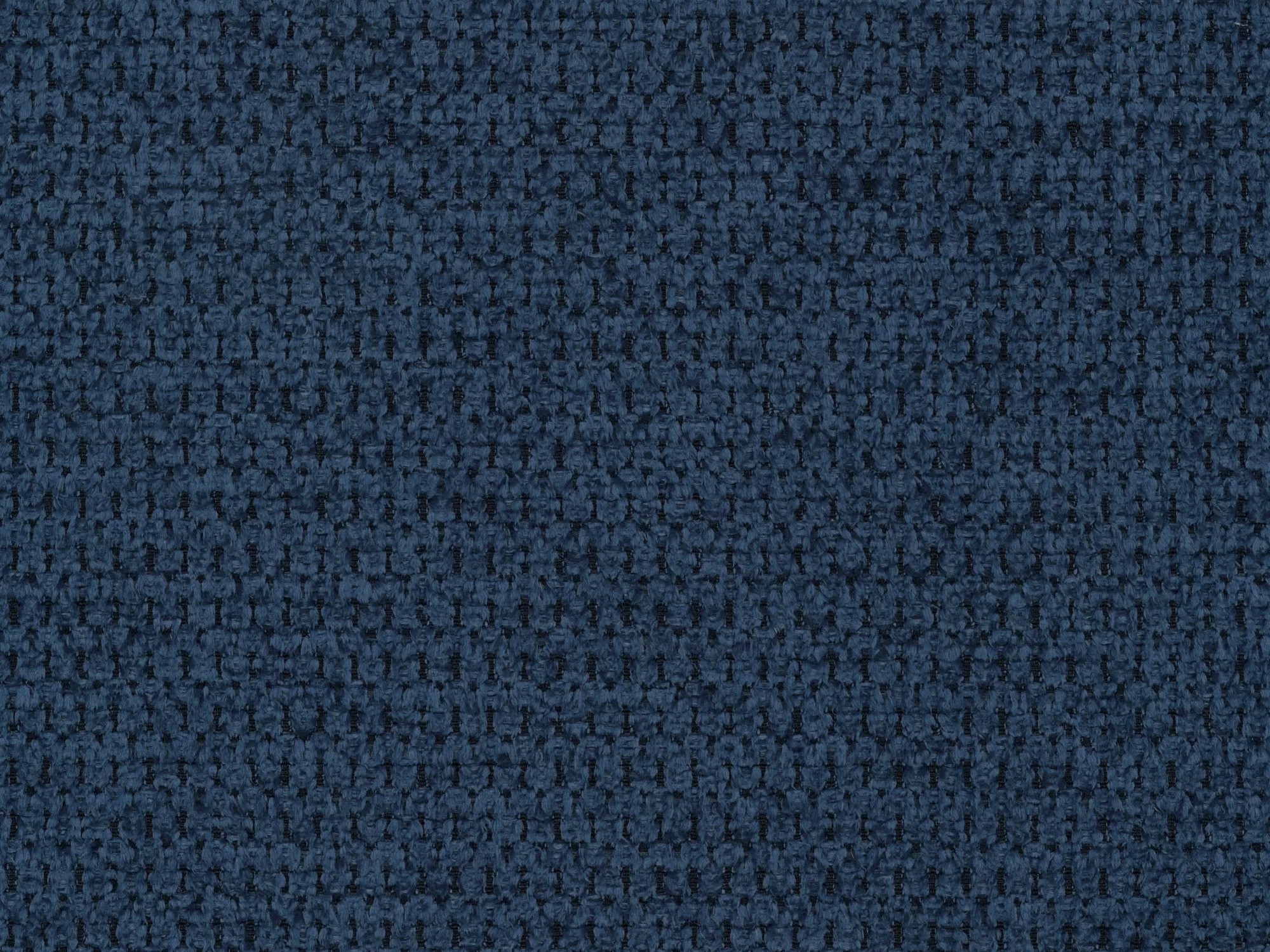 Ъглов диван Lirdomo 100 (Aragon 79)