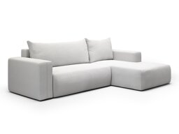 Ъглов диван Lirdomo 100 (Aragon 80)