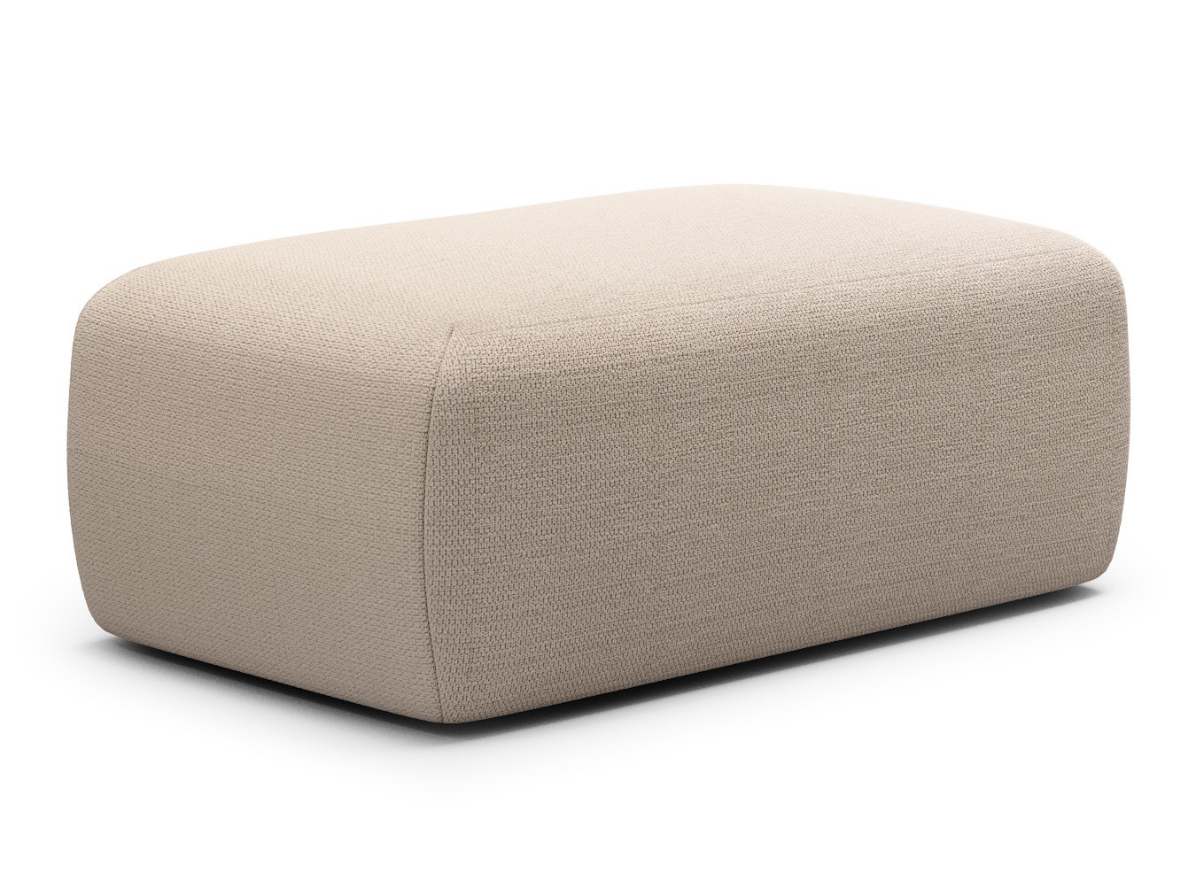 Табуретка Lirdomo 104 (Aragon 03)