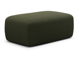 Табуретка Lirdomo 104 (Aragon 39)