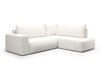 Ъглов диван Lirdomo 102 (Aragon 01)