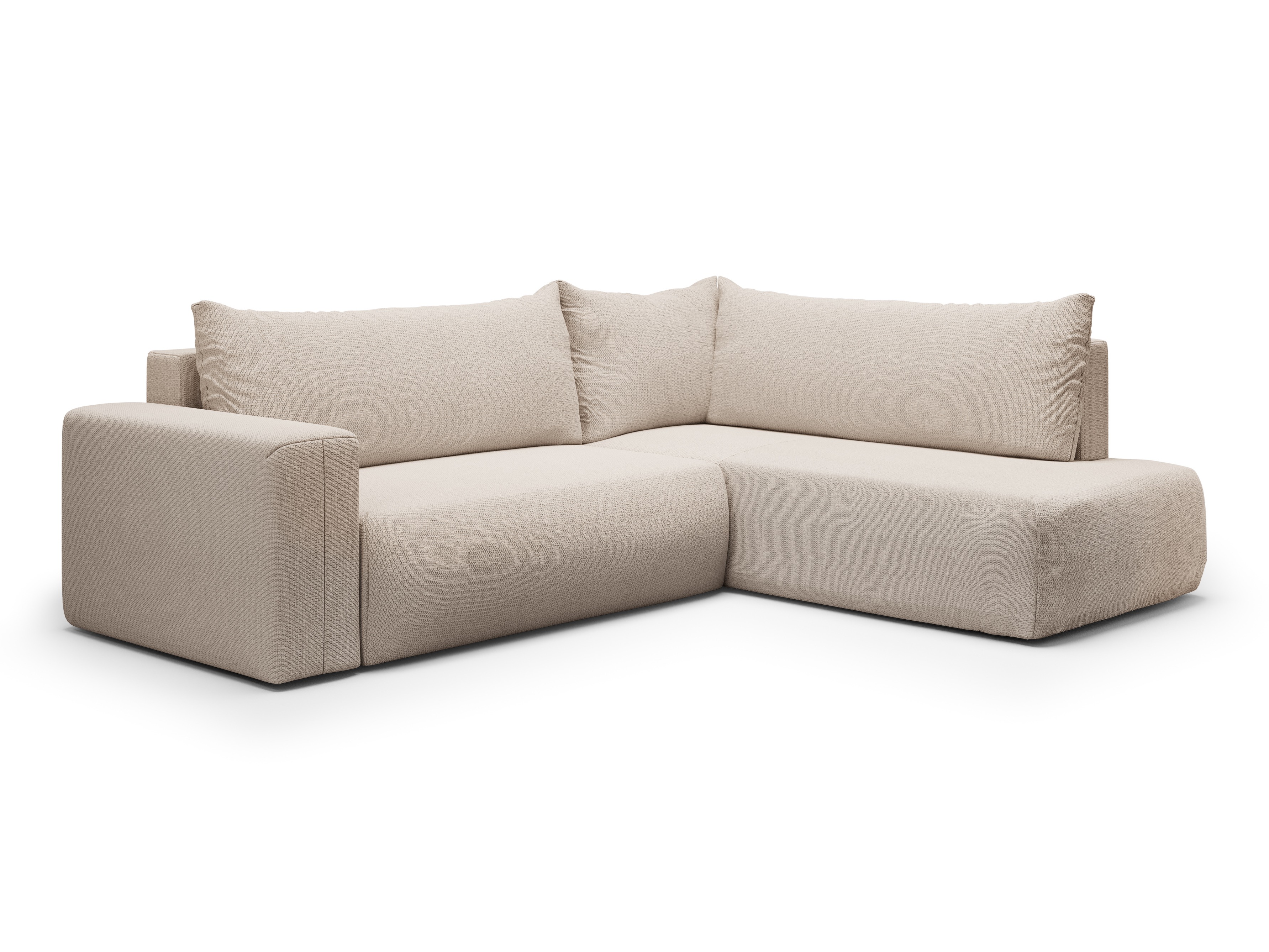 Ъглов диван Lirdomo 102 (Aragon 03)