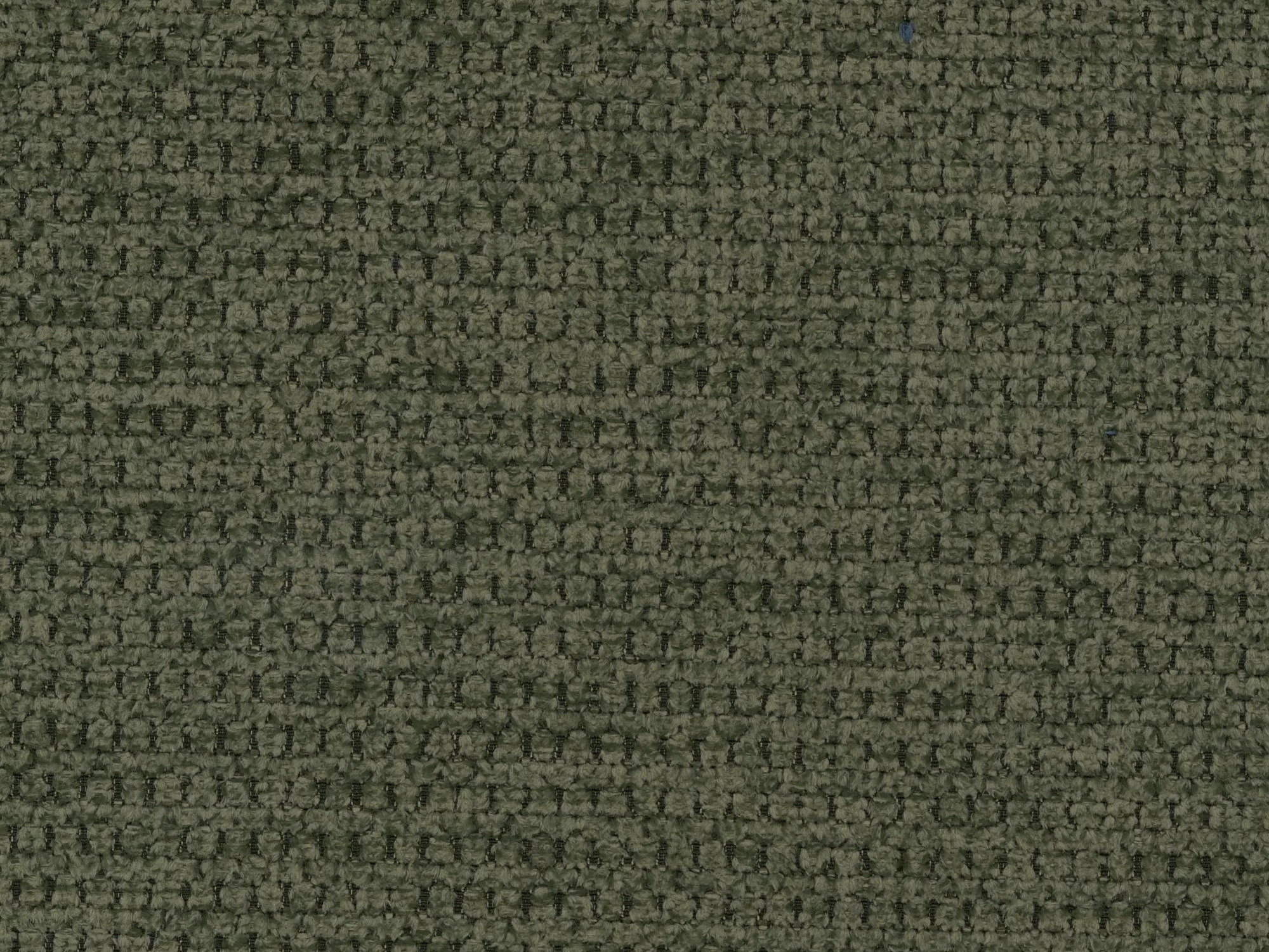 Ъглов диван Lirdomo 102 (Aragon 39)