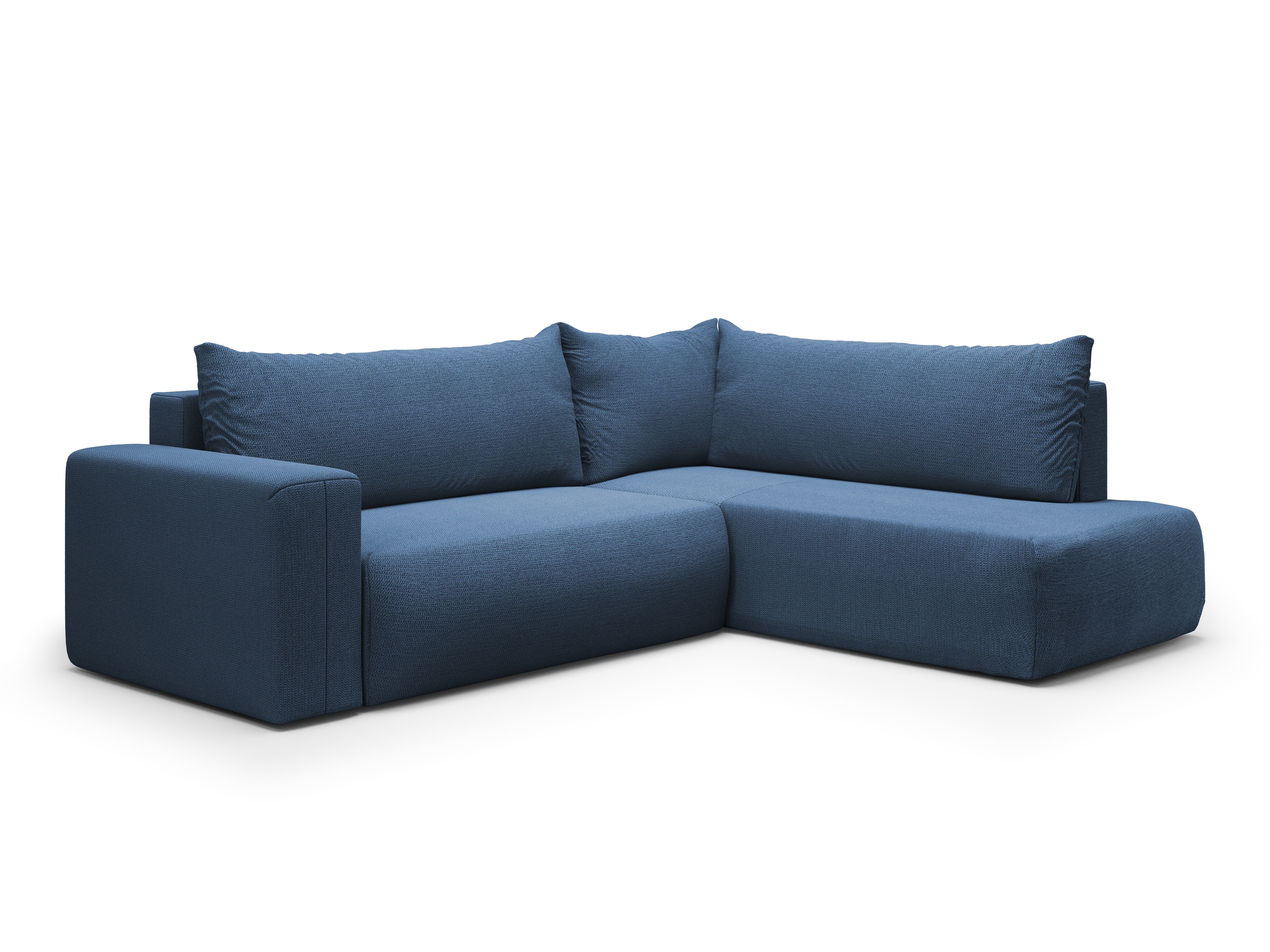 Ъглов диван Lirdomo 102 (Aragon 79)