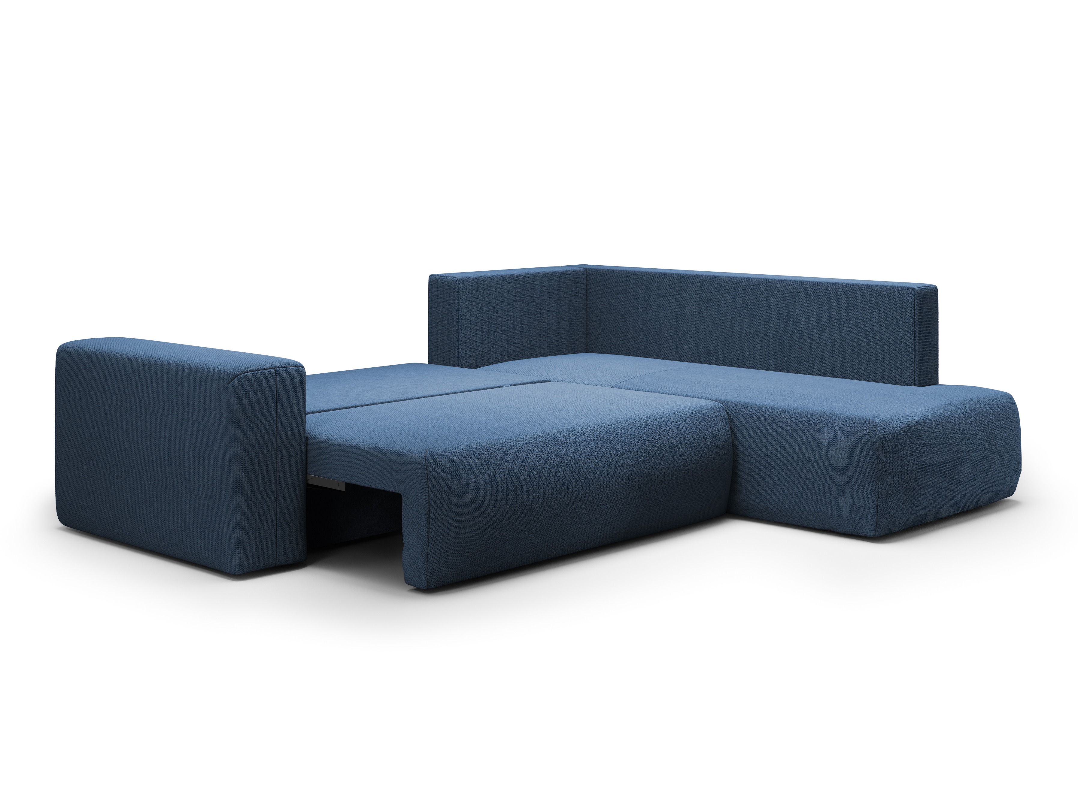 Ъглов диван Lirdomo 102 (Aragon 79)