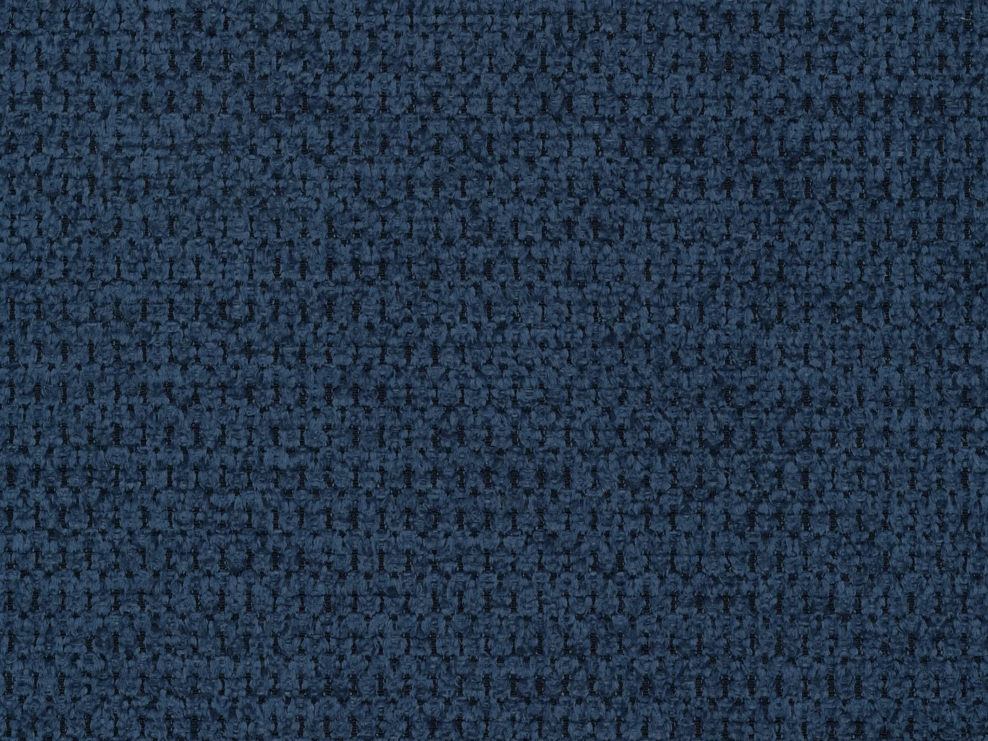 Ъглов диван Lirdomo 102 (Aragon 79)