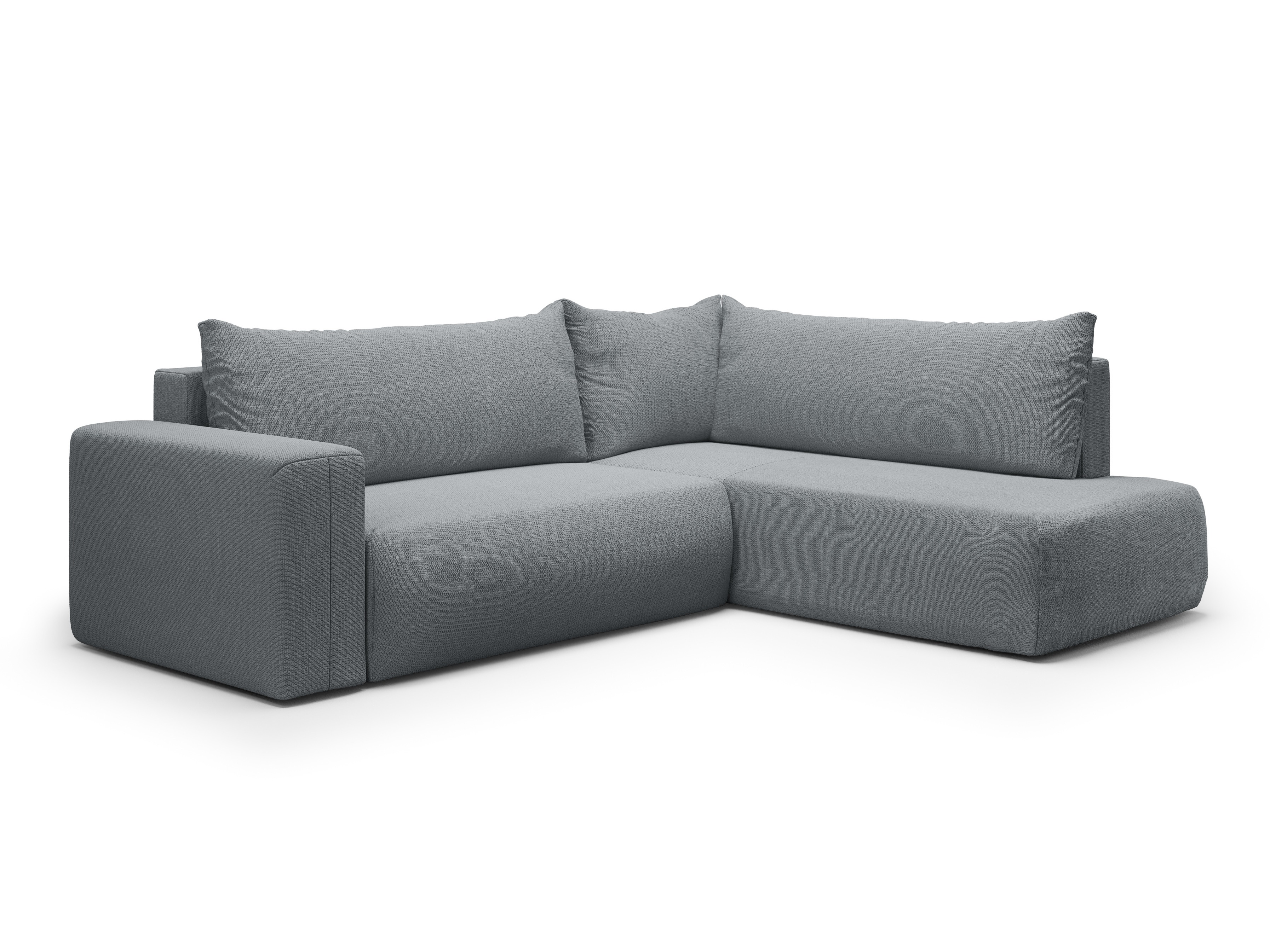 Ъглов диван Lirdomo 102 (Aragon 93)