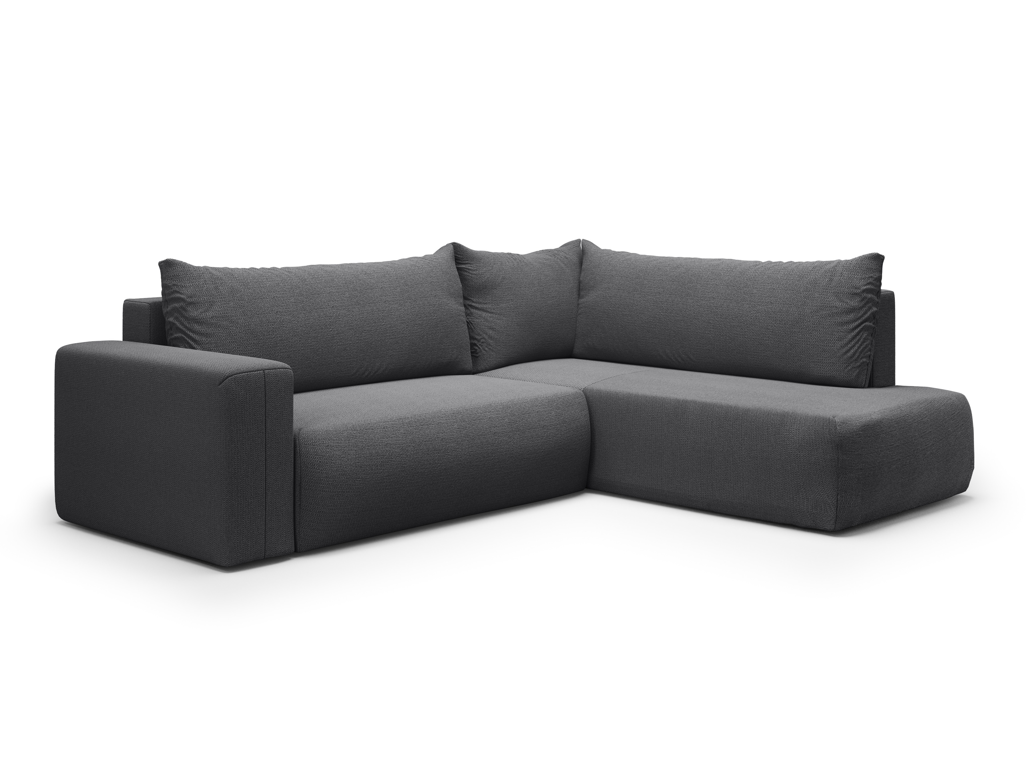 Ъглов диван Lirdomo 102 (Aragon 99)