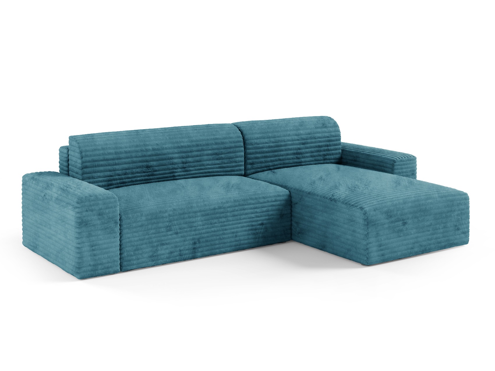 Ъглов диван Franklin 140 (Tilia 75)