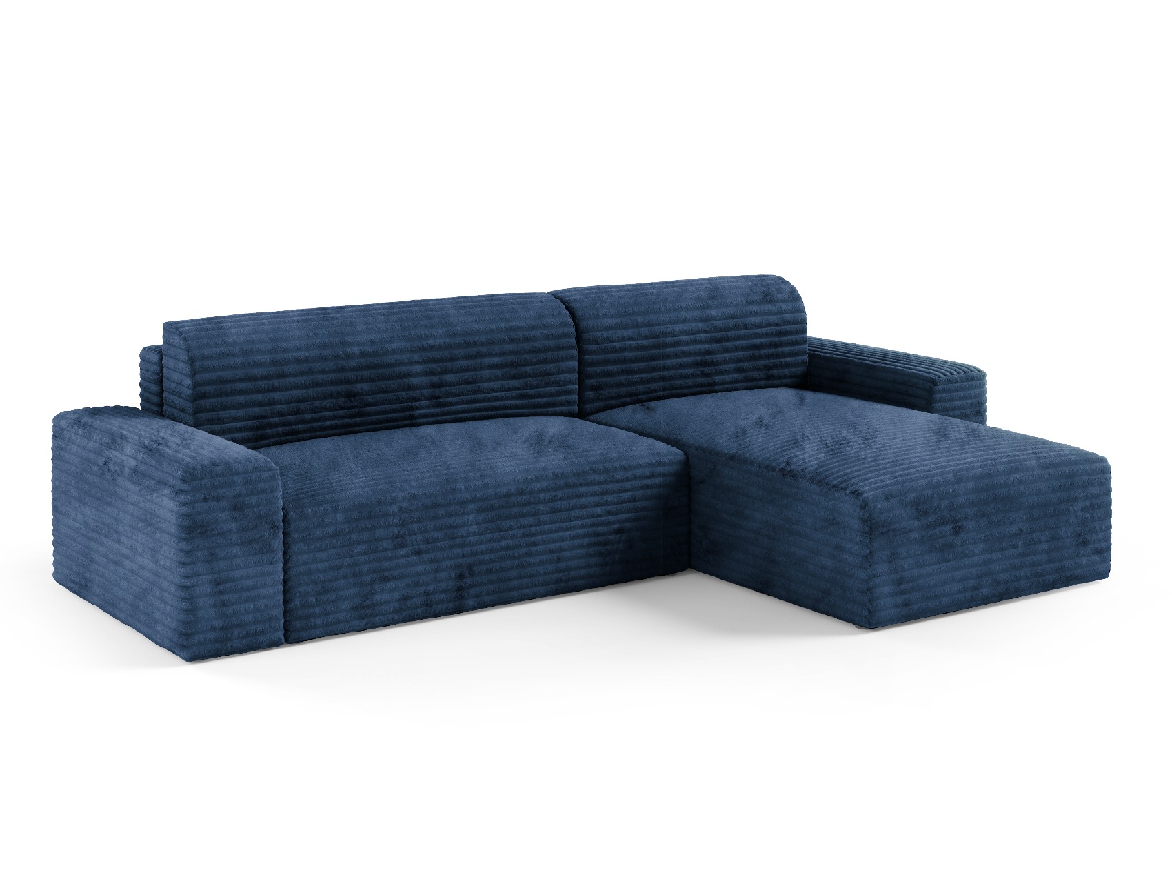 Ъглов диван Franklin 140 (Tilia 77)