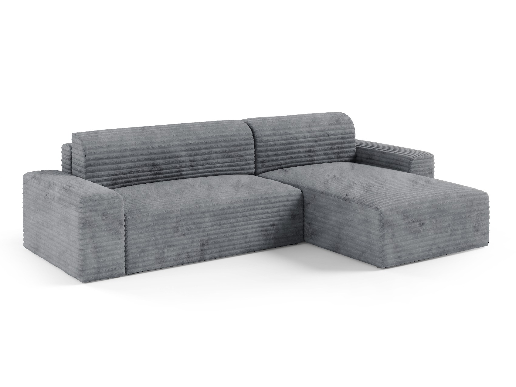 Ъглов диван Franklin 140 (Tilia 90)