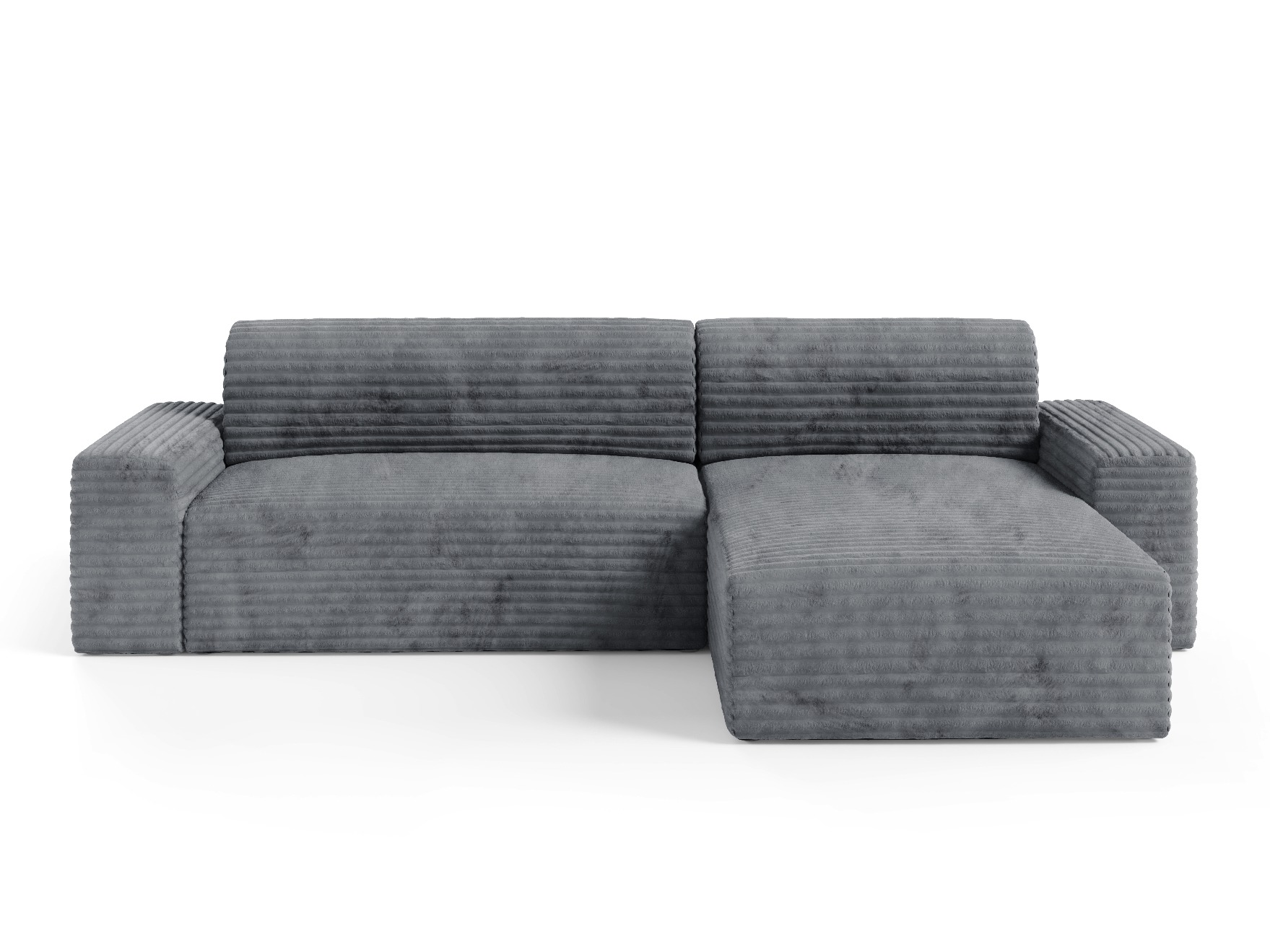 Ъглов диван Franklin 140 (Tilia 90)