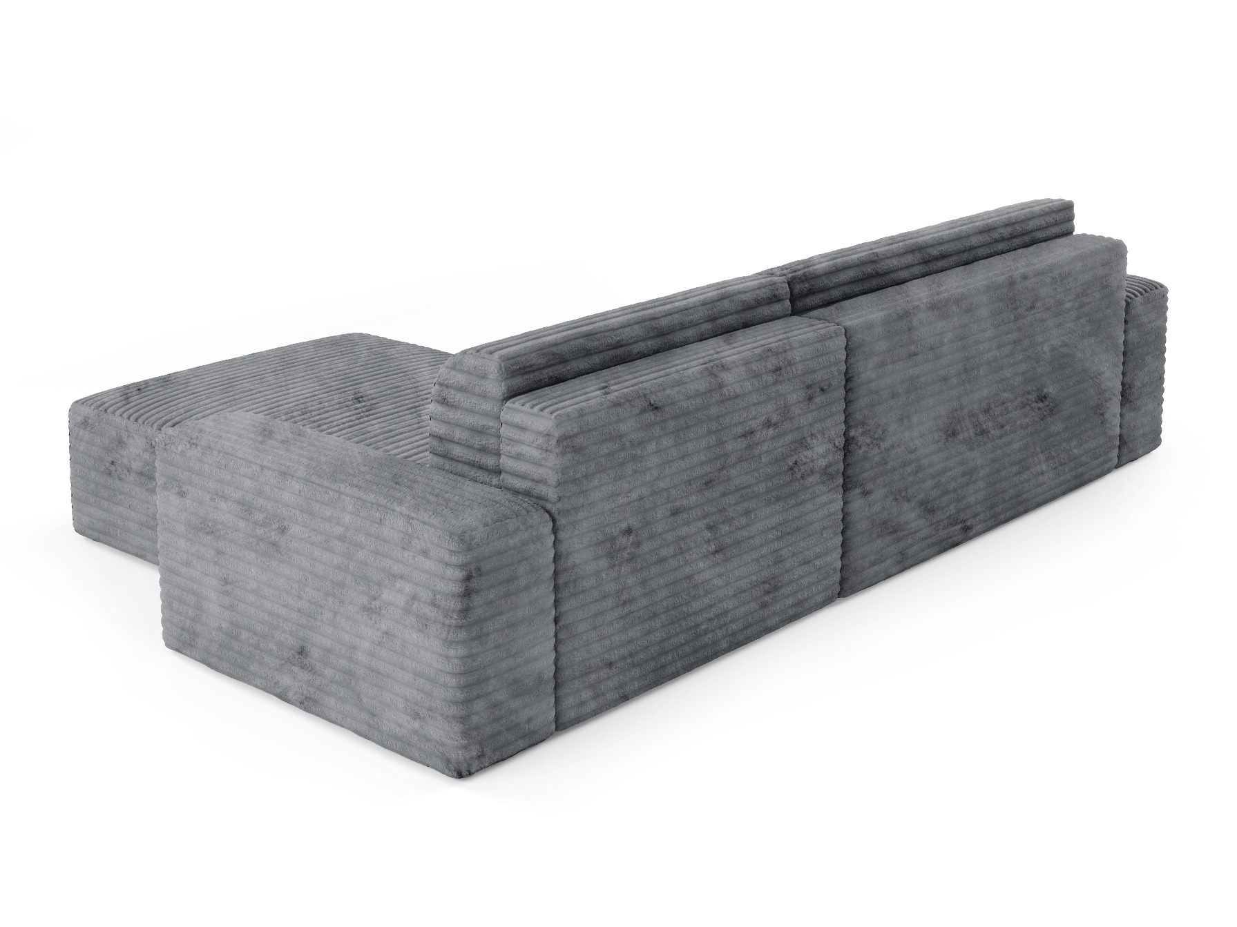 Ъглов диван Franklin 140 (Tilia 90)