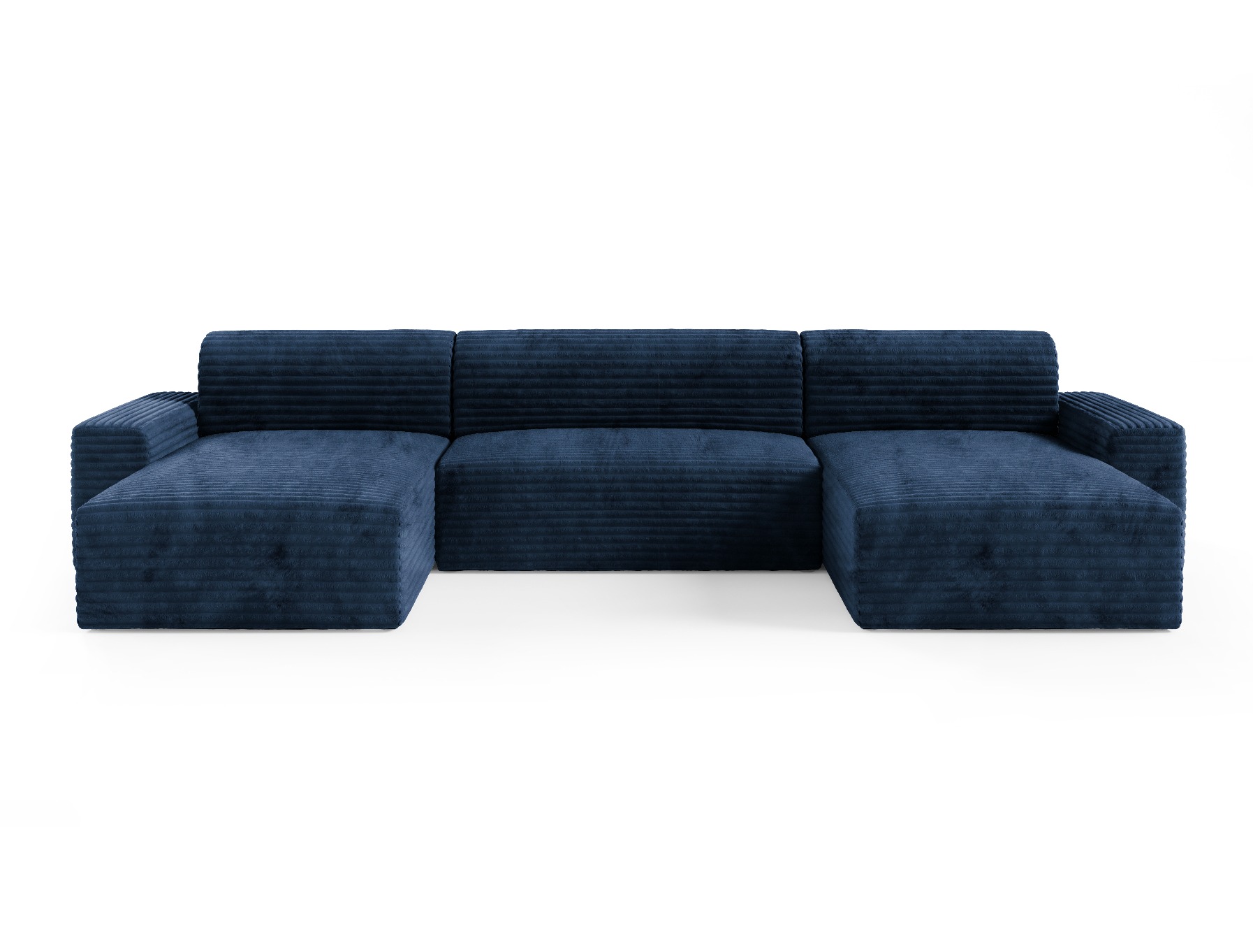 Ъглов диван Franklin 143 (Tilia 77)