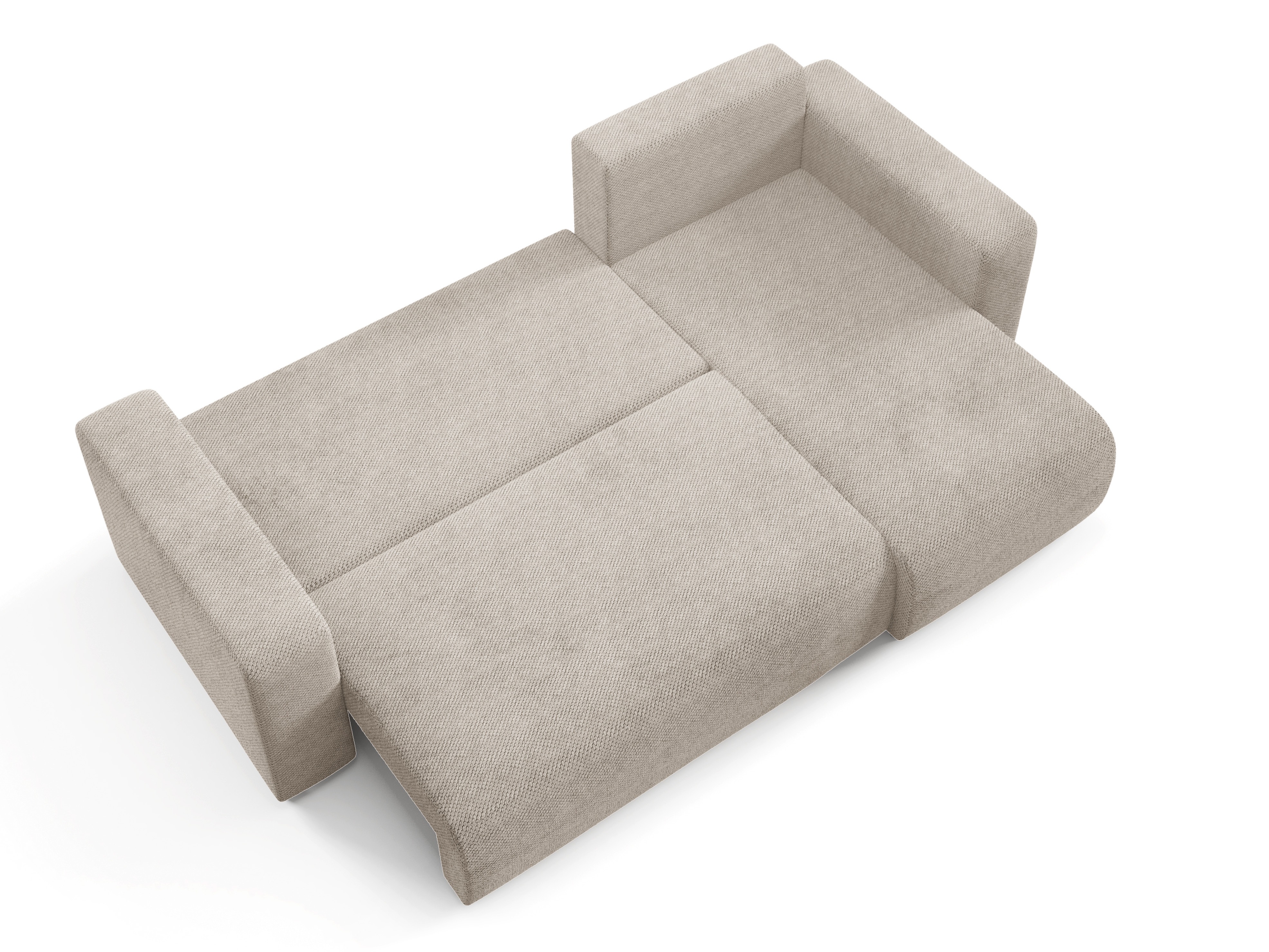 Ъглов диван Franklin 146 (Onega 02)