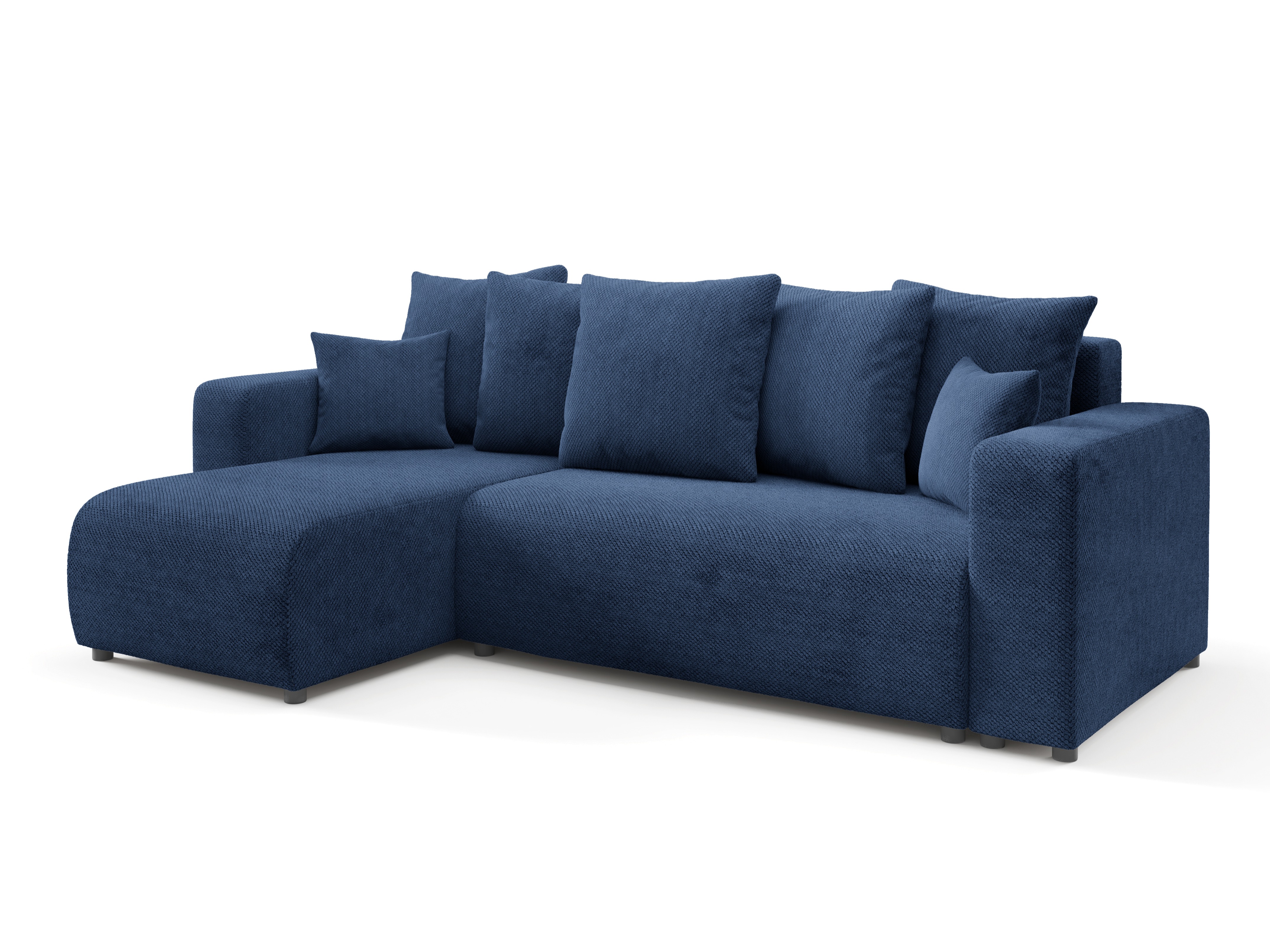 Ъглов диван Franklin 146 (Onega 10)