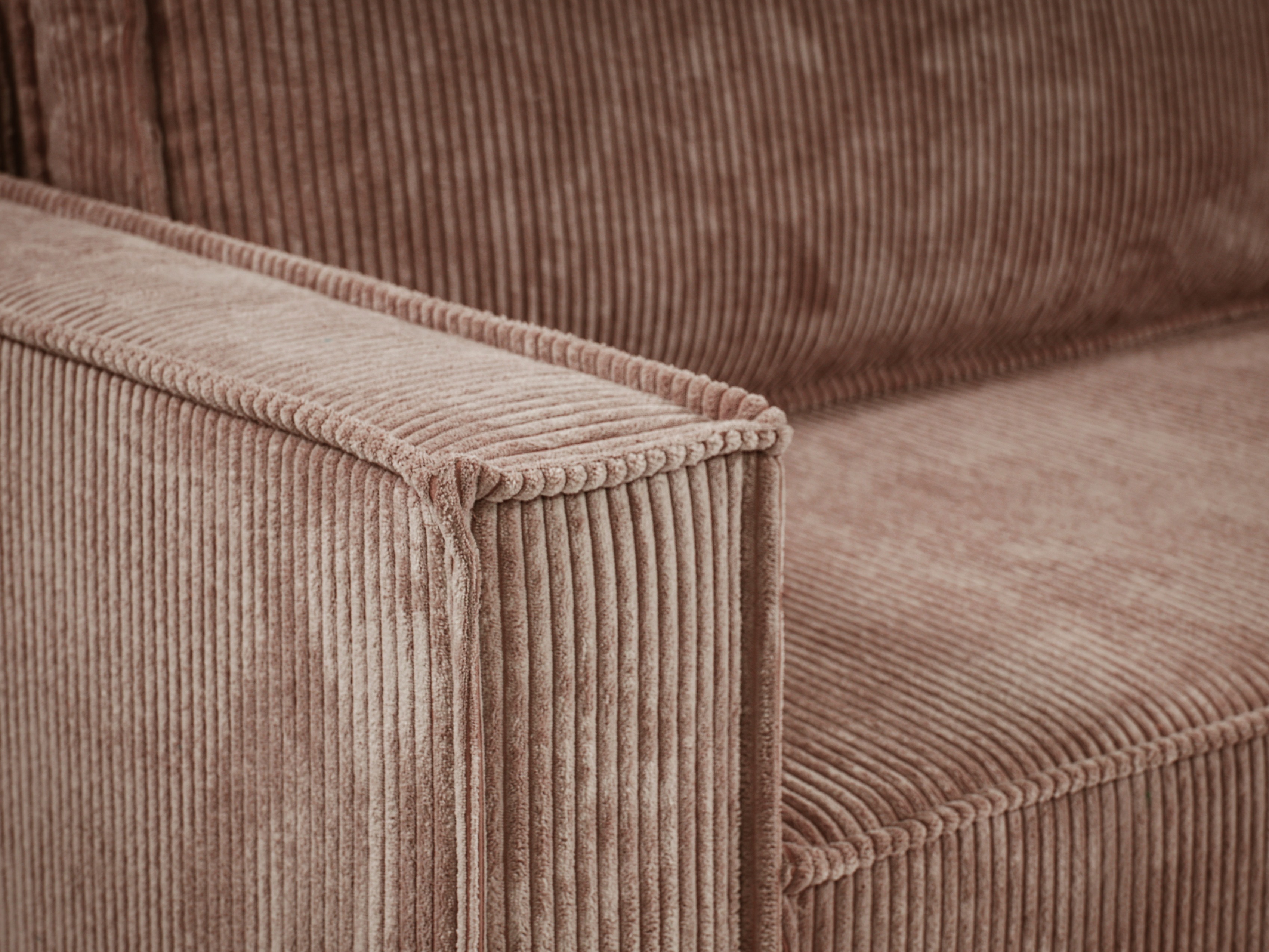 Ъглов диван Franklin 147 (Poso 02)