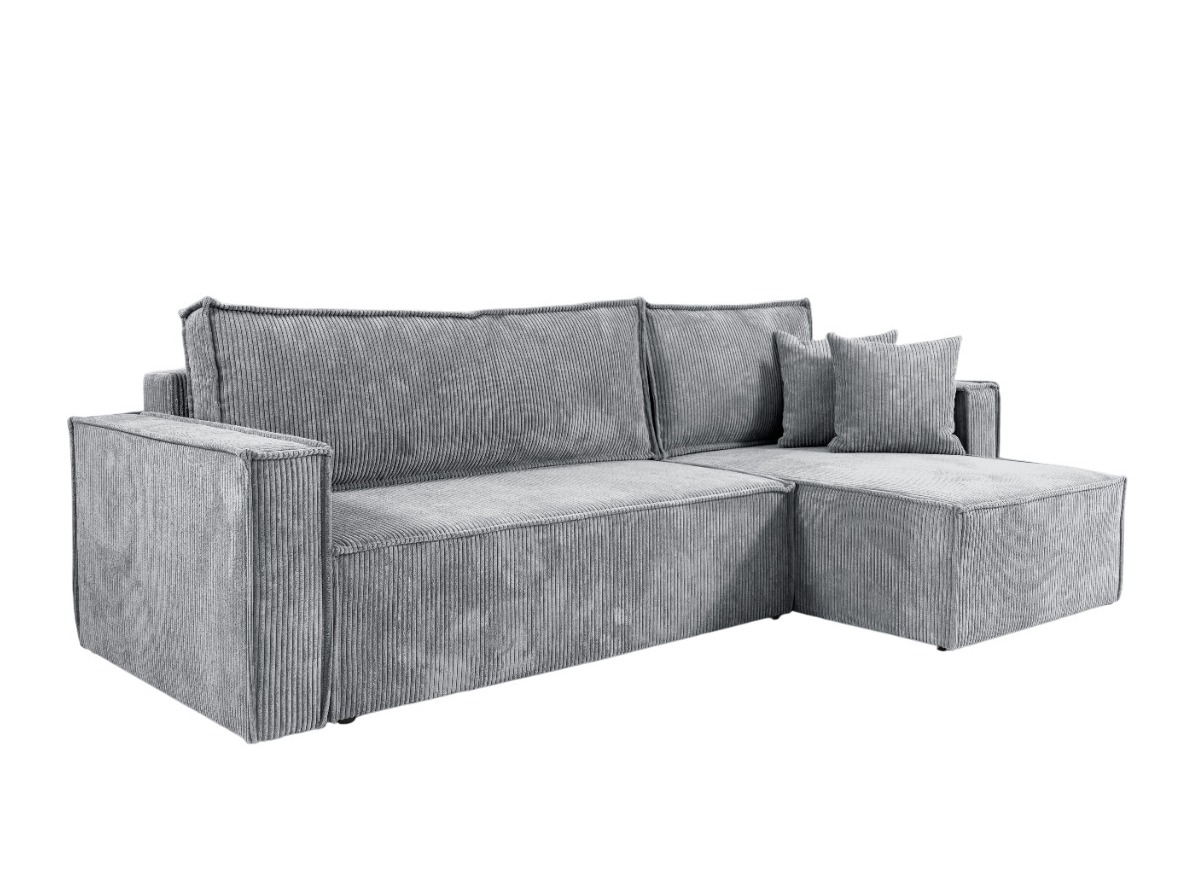 Ъглов диван Franklin 147 (Poso 55)