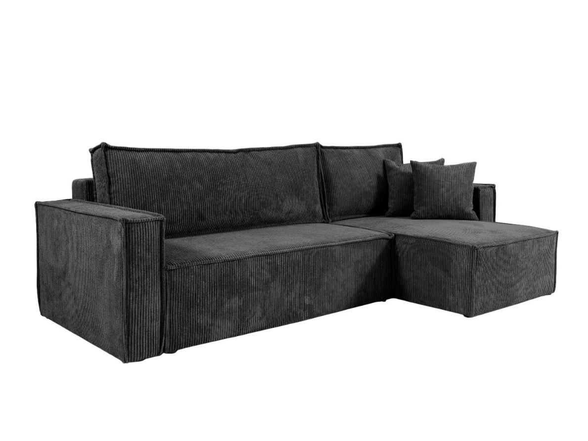 Ъглов диван Franklin 147 (Poso 60)