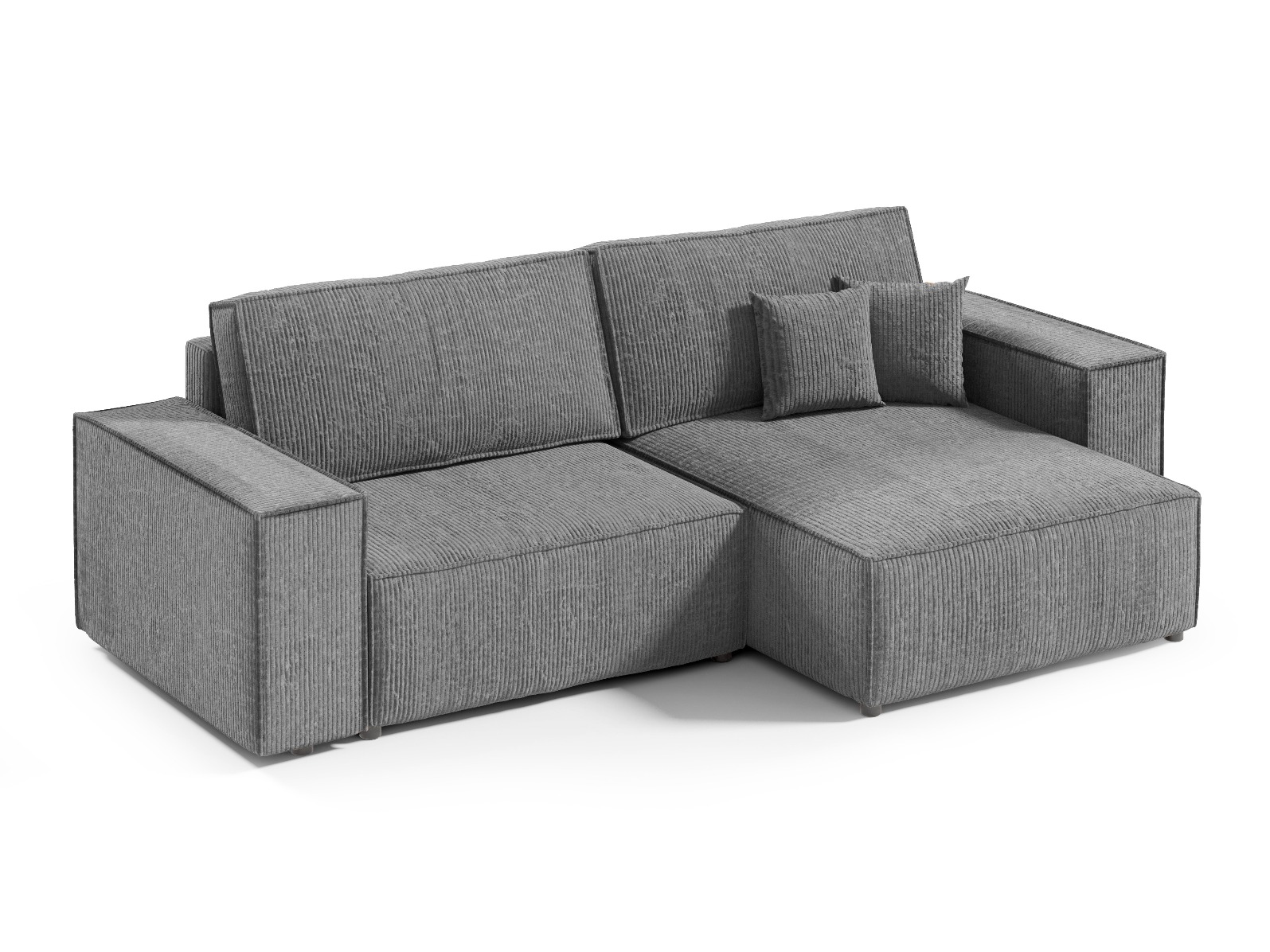 Ъглов диван Franklin 148 (Poso 60)