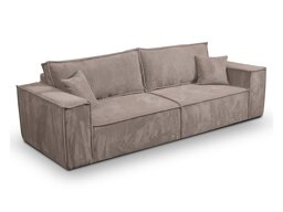 Разтегателен диван Franklin 145 (Poso 02)