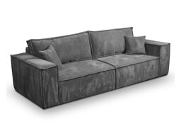 Разтегателен диван Franklin 145 (Poso 60)