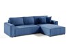 Ъглов диван Franklin 149 (Poso 05)