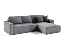 Ъглов диван Franklin 149 (Poso 60)