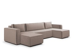 Ъглов диван Franklin 151 (Poso 02)