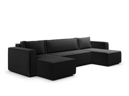 Ъглов диван Franklin 151 (Poso 135)