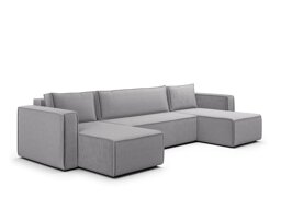 Ъглов диван Franklin 151 (Poso 55)