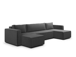 Ъглов диван Franklin 151 (Poso 60)