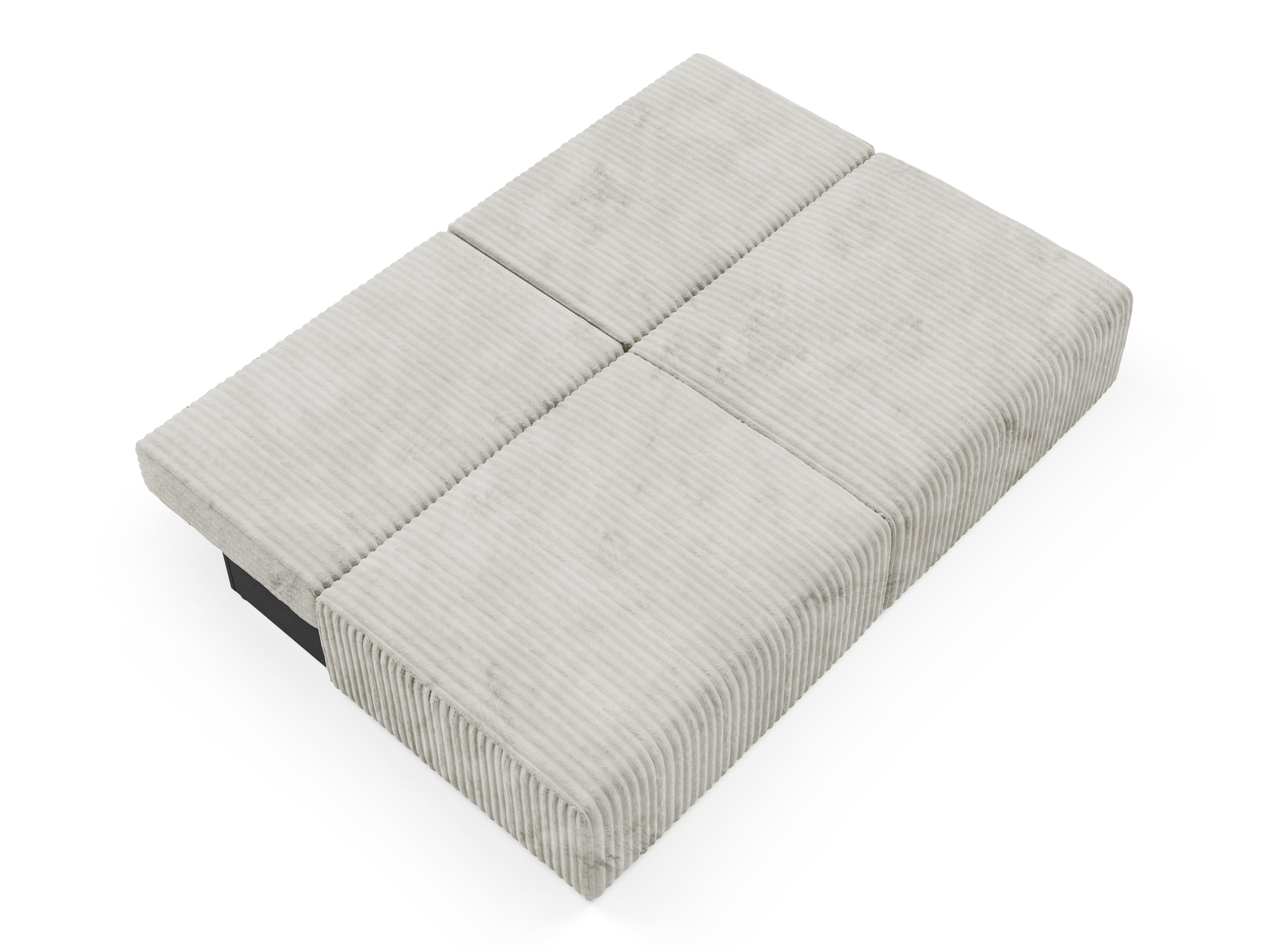 Разтегателен диван Franklin 150 (Tilia 01)