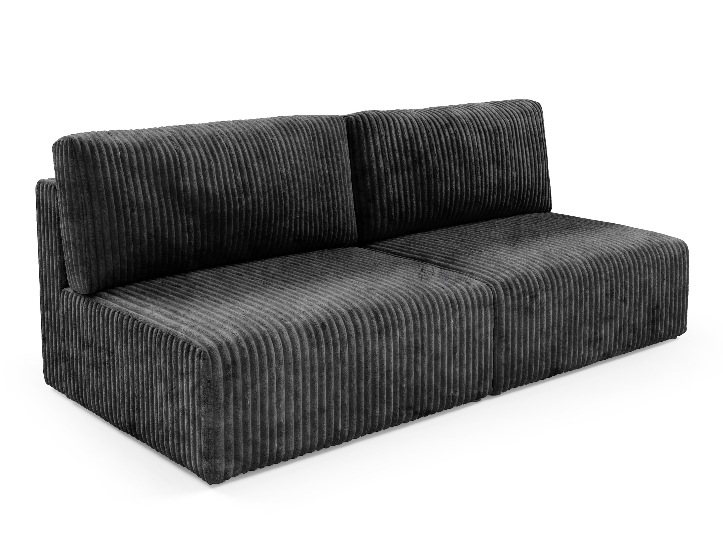 Разтегателен диван Franklin 150 (Tilia 100)