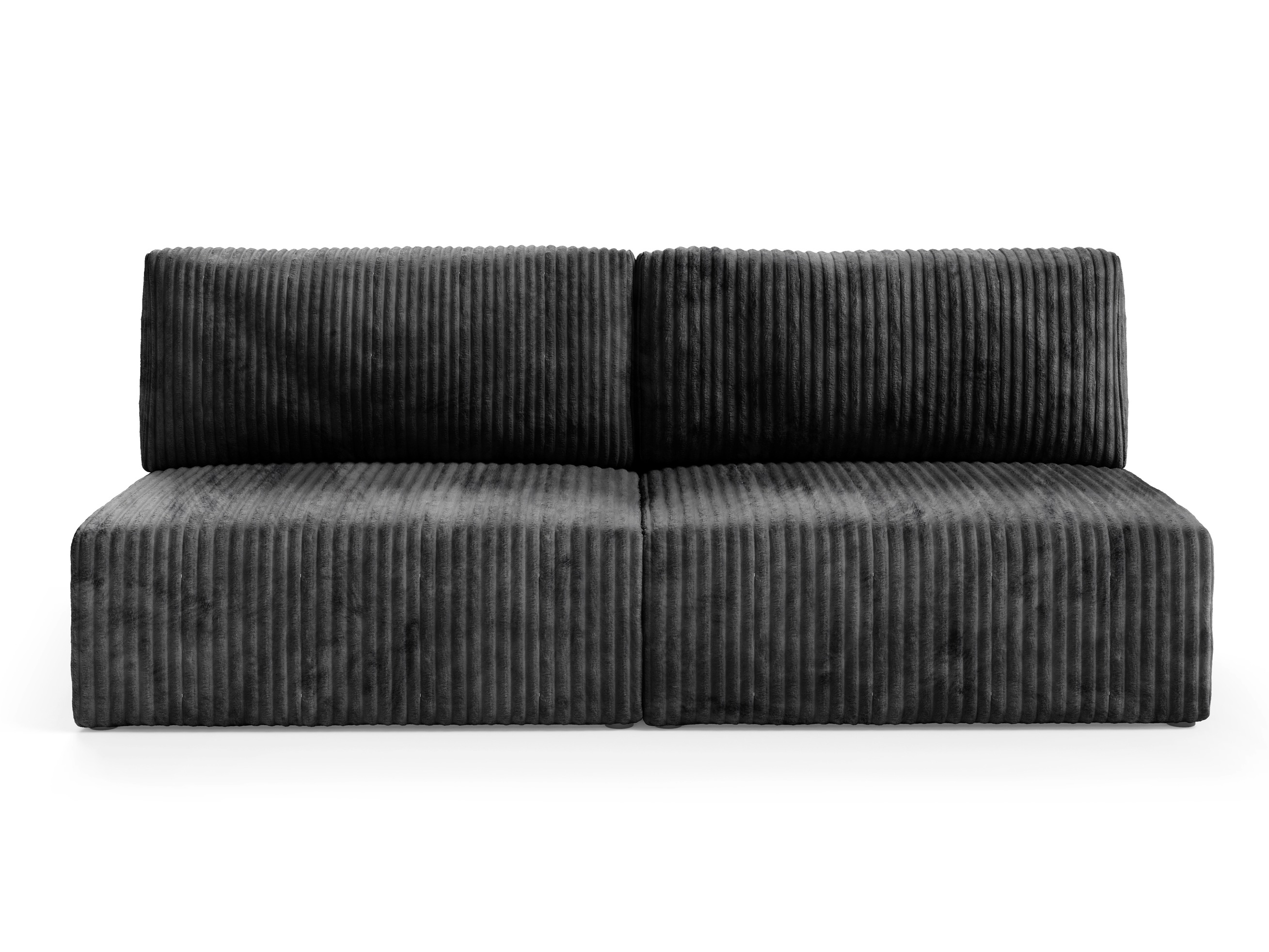 Разтегателен диван Franklin 150 (Tilia 100)