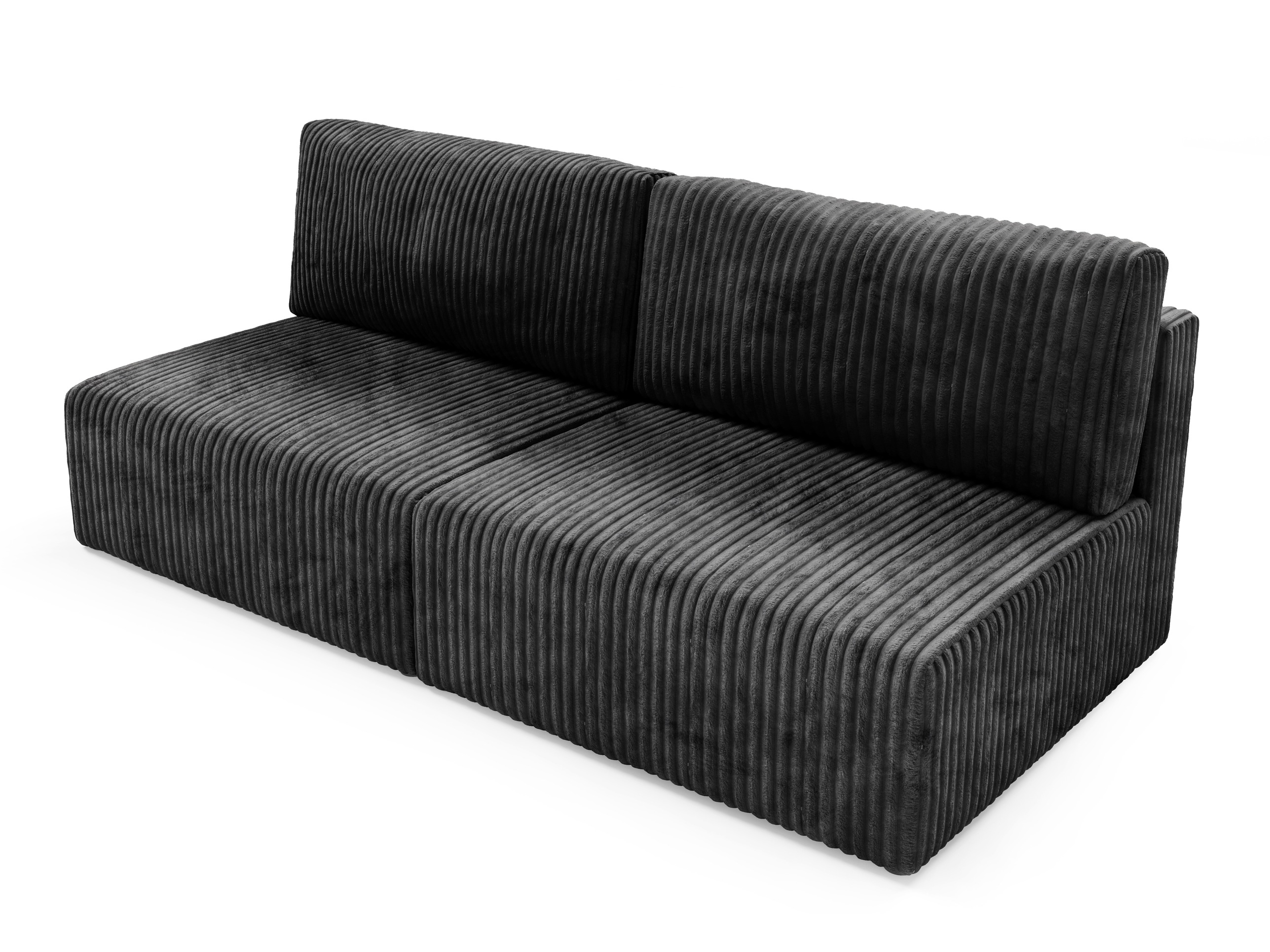 Разтегателен диван Franklin 150 (Tilia 100)