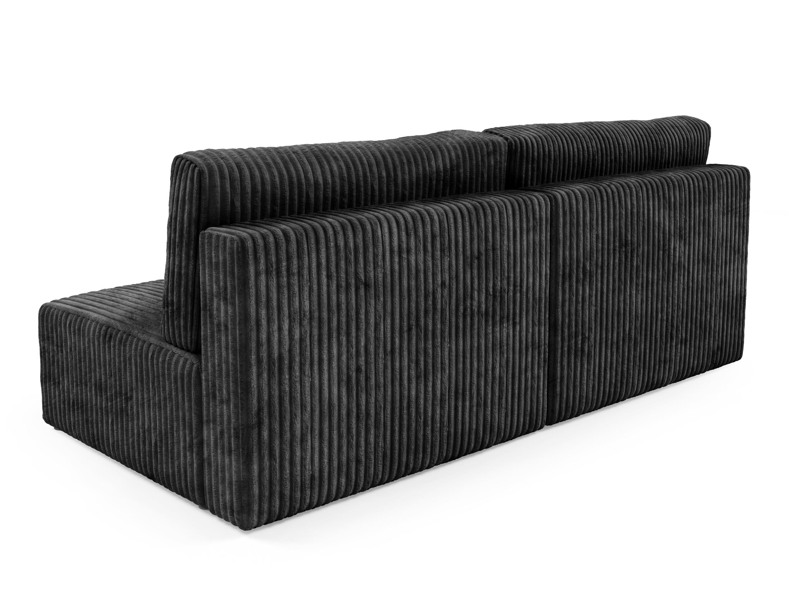 Разтегателен диван Franklin 150 (Tilia 100)