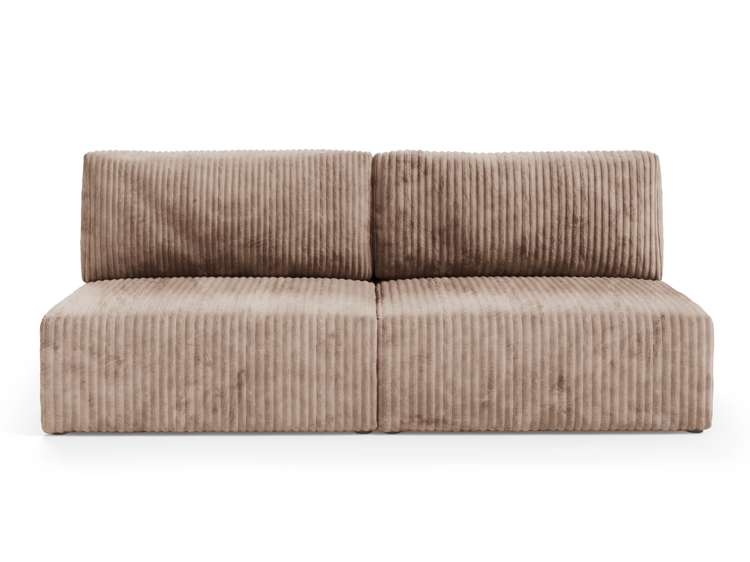Разтегателен диван Franklin 150 (Tilia 17)