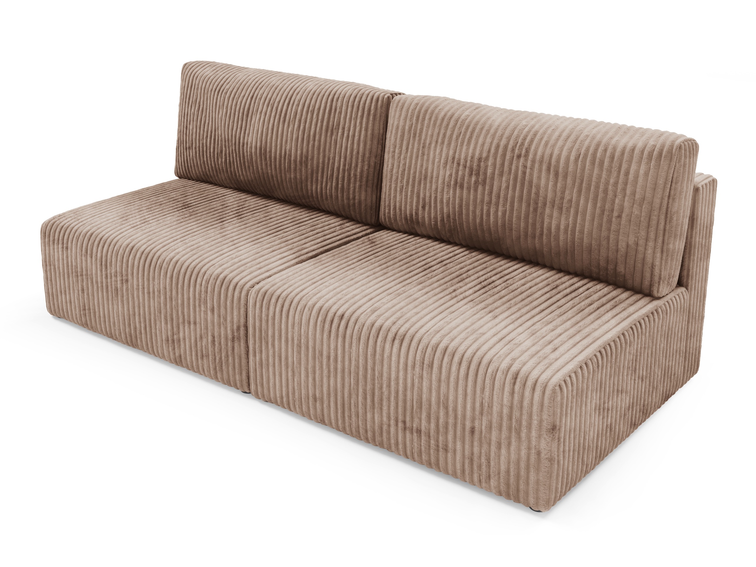 Разтегателен диван Franklin 150 (Tilia 17)