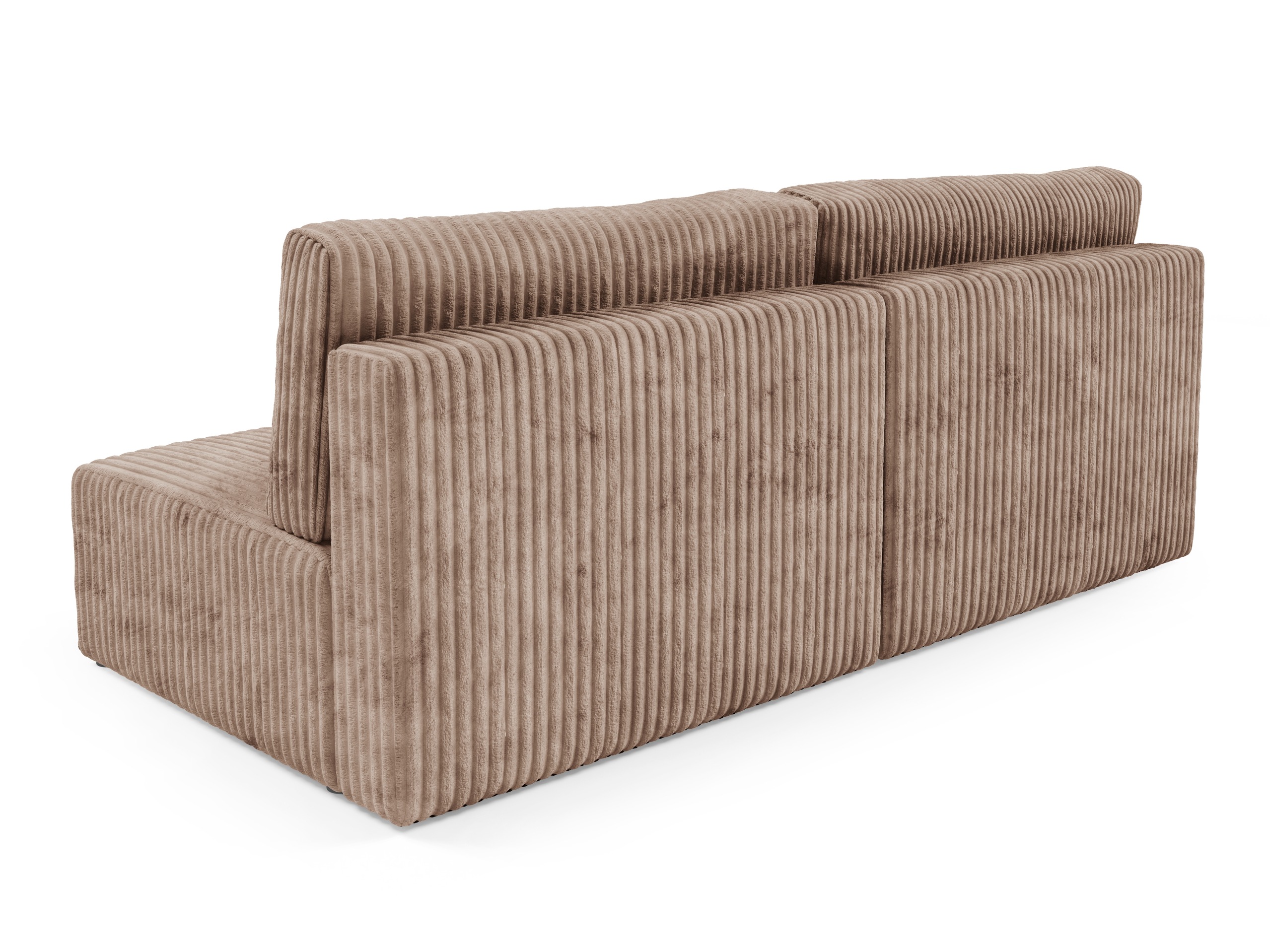 Разтегателен диван Franklin 150 (Tilia 17)