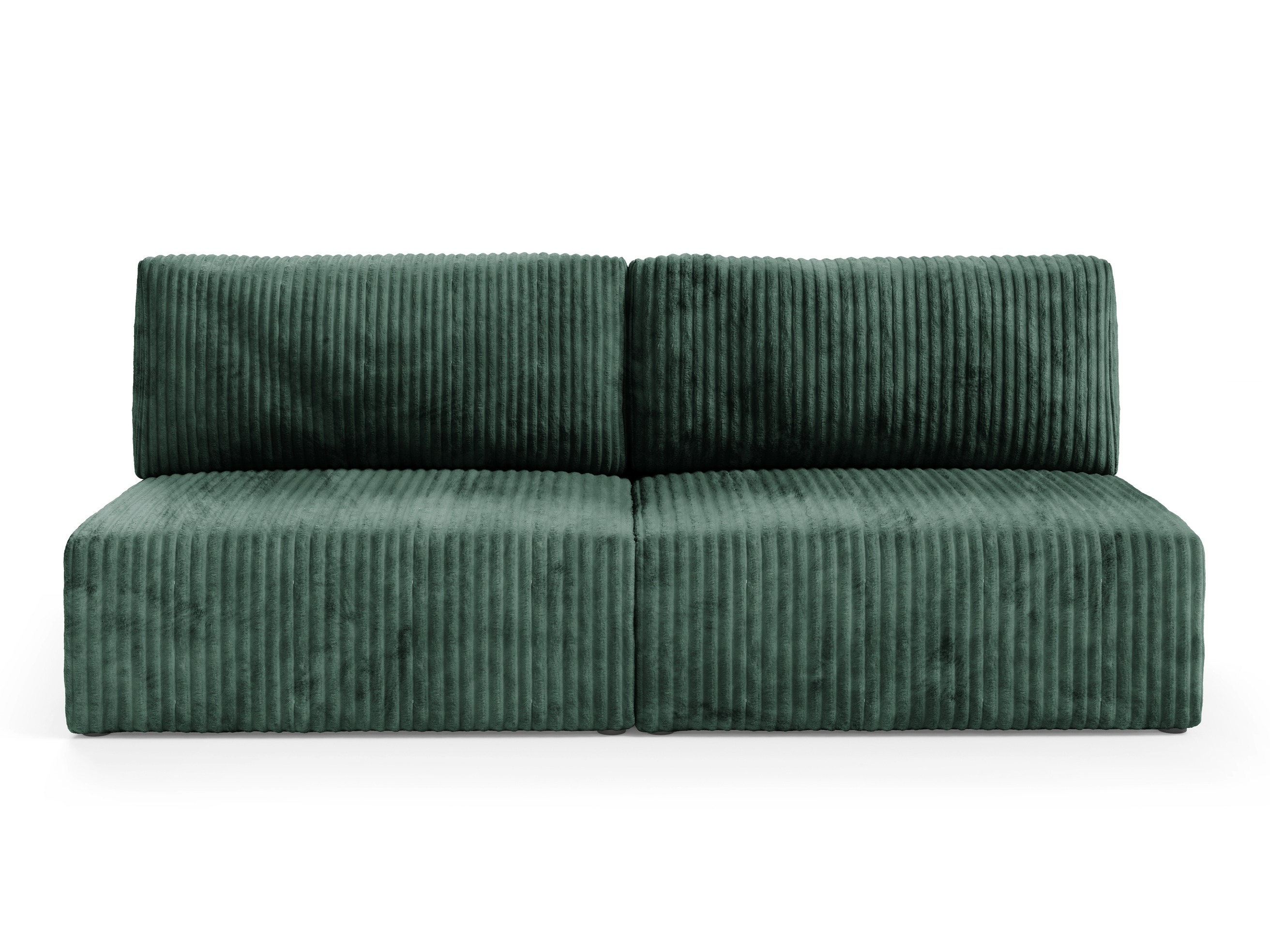 Разтегателен диван Franklin 150 (Tilia 39)