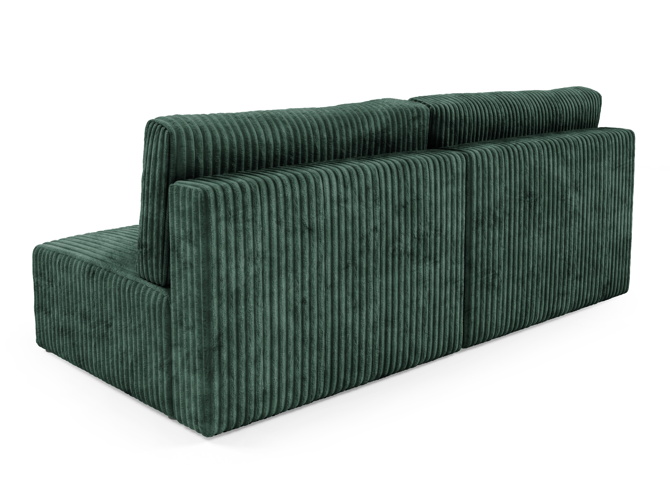 Разтегателен диван Franklin 150 (Tilia 39)