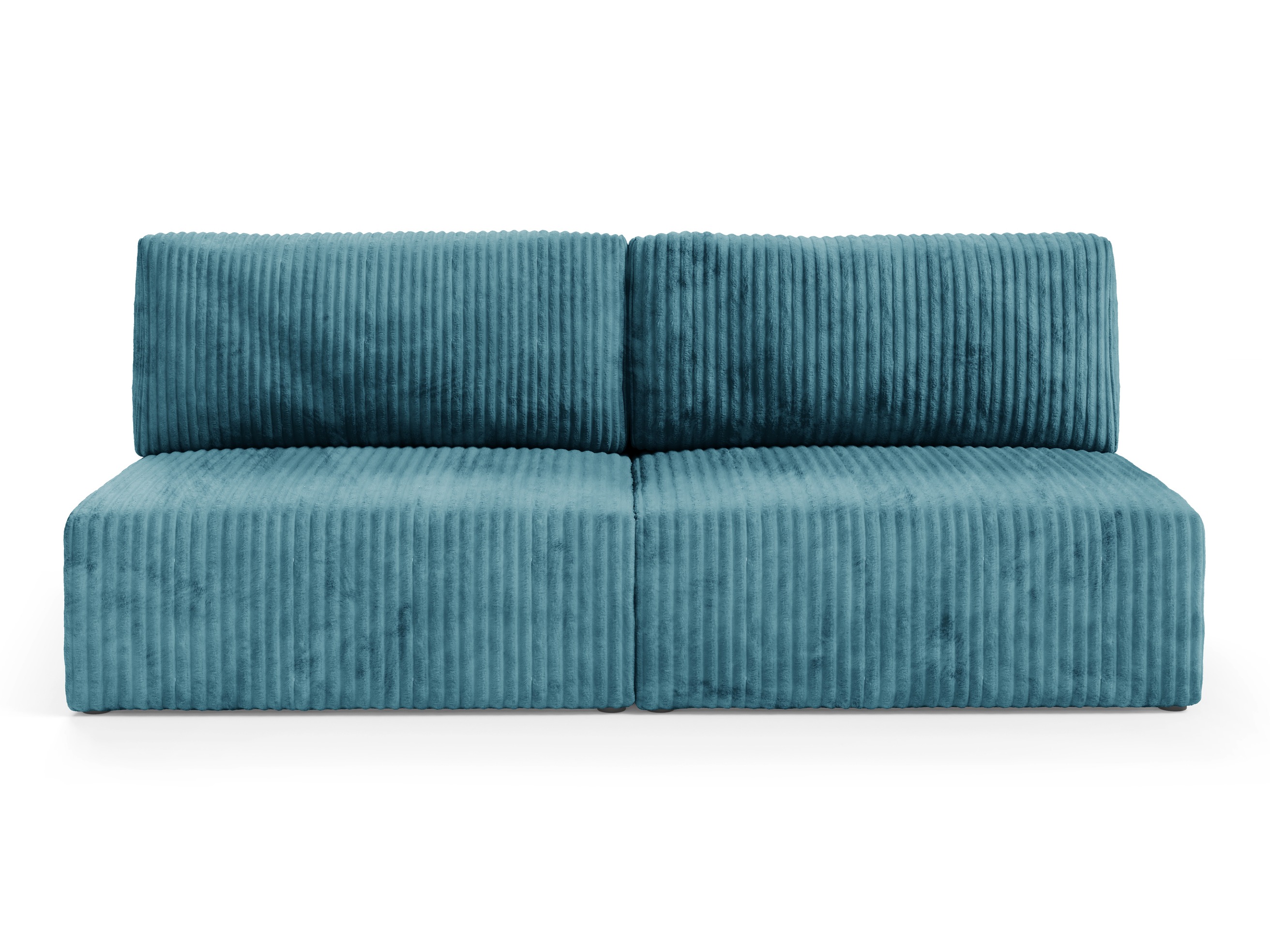 Разтегателен диван Franklin 150 (Tilia 75)